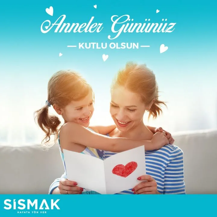 Sismak Otomotiv Sanayi Tic.ltd. Şti.
