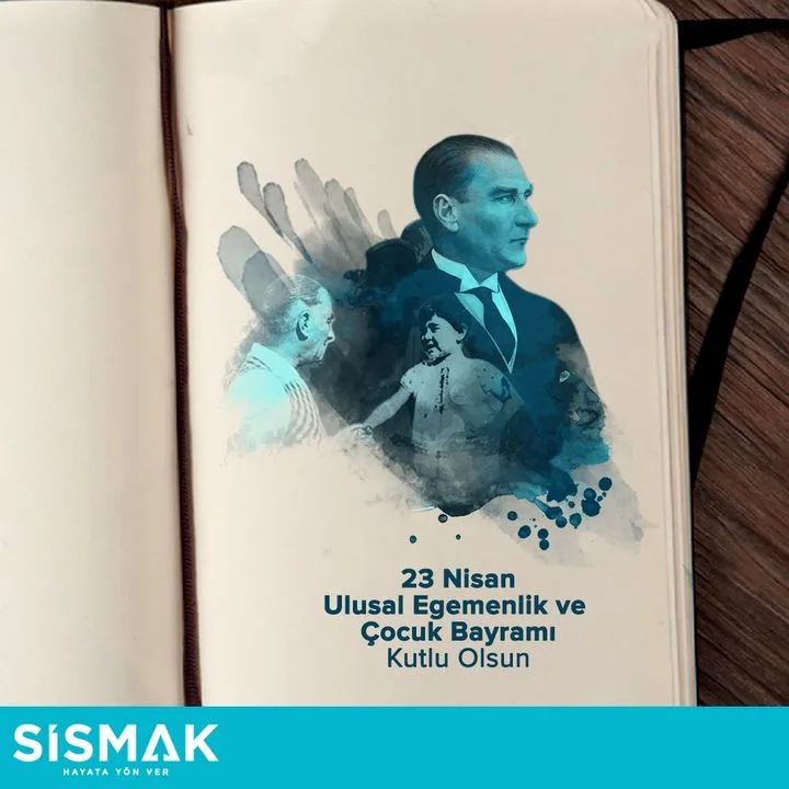 Sismak Otomotiv Sanayi Tic.ltd. Şti.