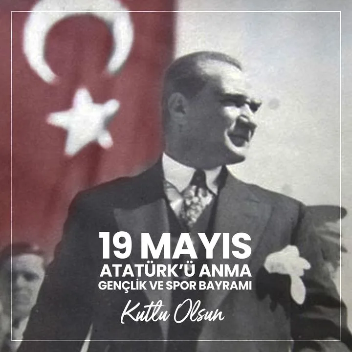 Şampiyon Filtre Pazarlama Sanayi Tic. A.Ş.