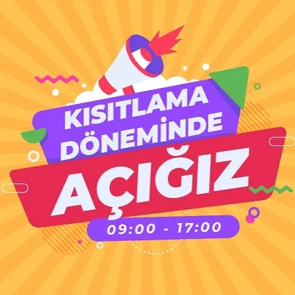 Şenka Makine