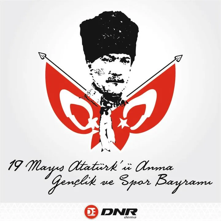 Taksan Makina Sanayi Tic. A.Ş.