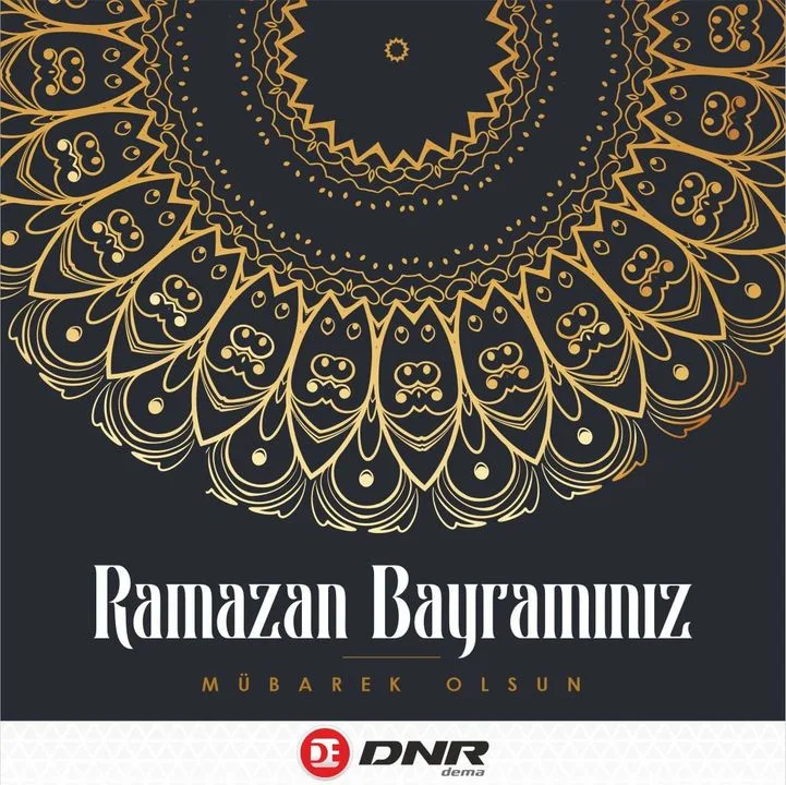 Taksan Makina Sanayi Tic. A.Ş.