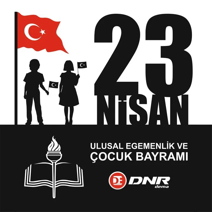 Taksan Makina Sanayi Tic. A.Ş.