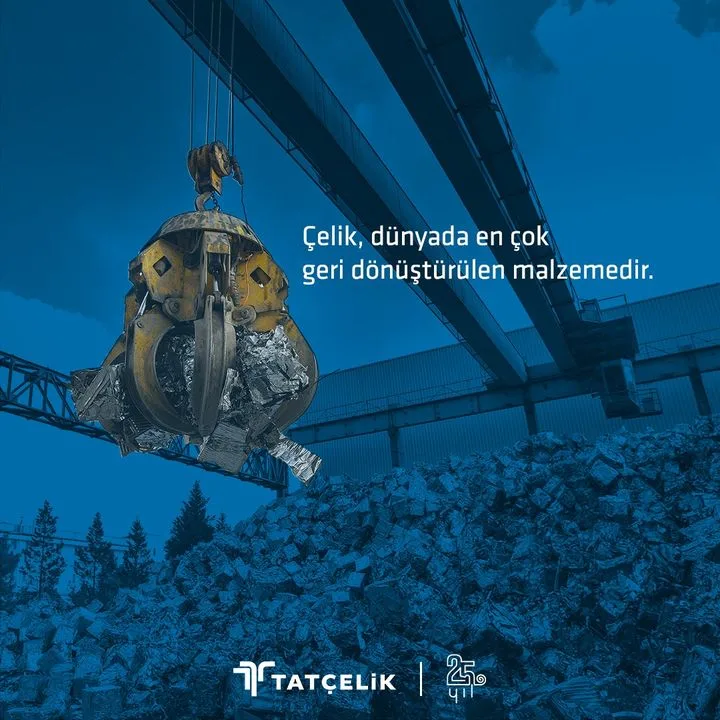 Tat Metal Boru Profil Teks. San. Tic. Ltd. Şti.