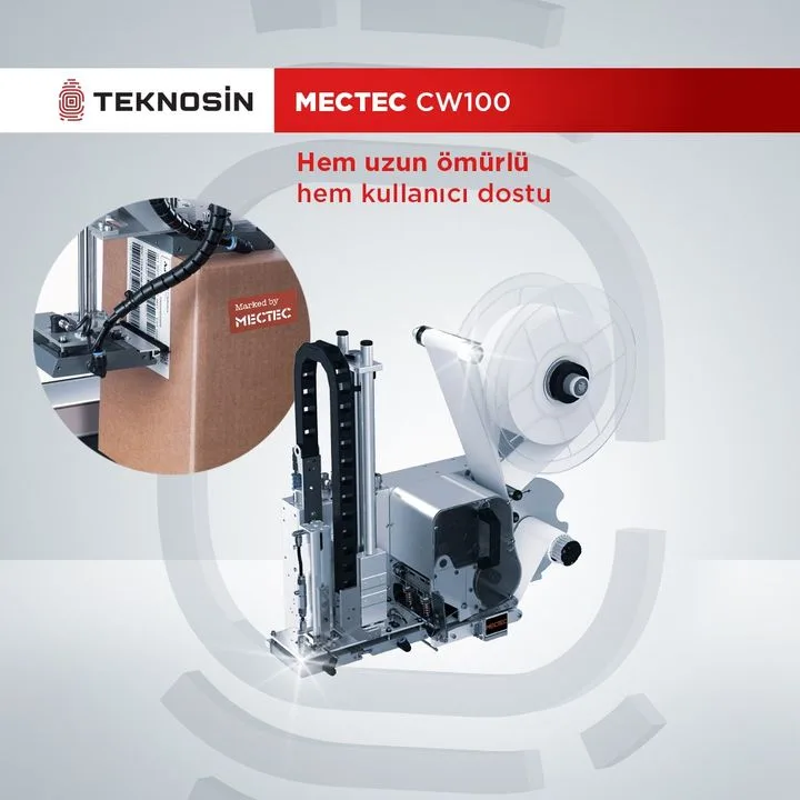 Teknosin Kodlama Sist.San.Tic A.Ş.