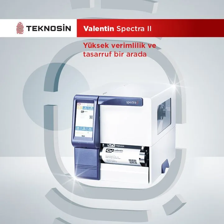 Teknosin Kodlama Sist.San.Tic A.Ş.