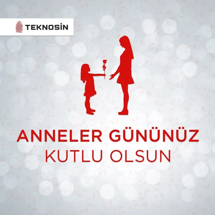Teknosin Kodlama Sist.San.Tic A.Ş.