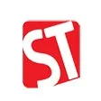 Teknosin Kodlama Sist.San.Tic A.Ş.