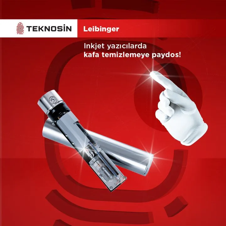 Teknosin Kodlama Sist.San.Tic A.Ş.