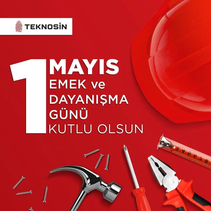 Teknosin Kodlama Sist.San.Tic A.Ş.