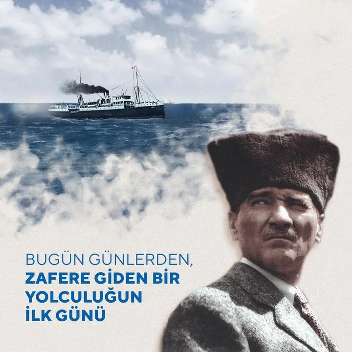 Temsa A.Ş.