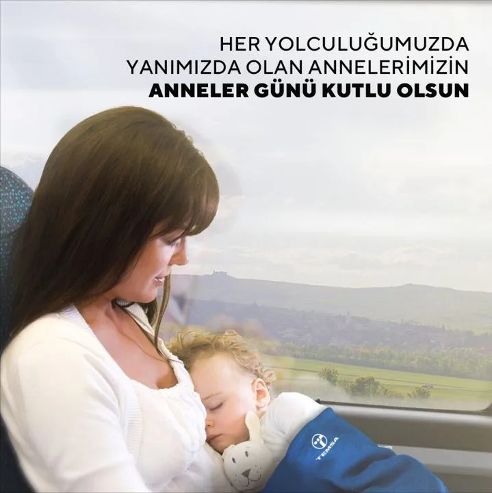 Temsa A.Ş.