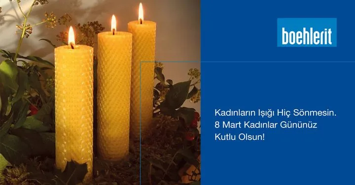 Boehlerit Türkiye