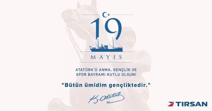 Tırsan Treyler San. ve Tic. A.Ş.