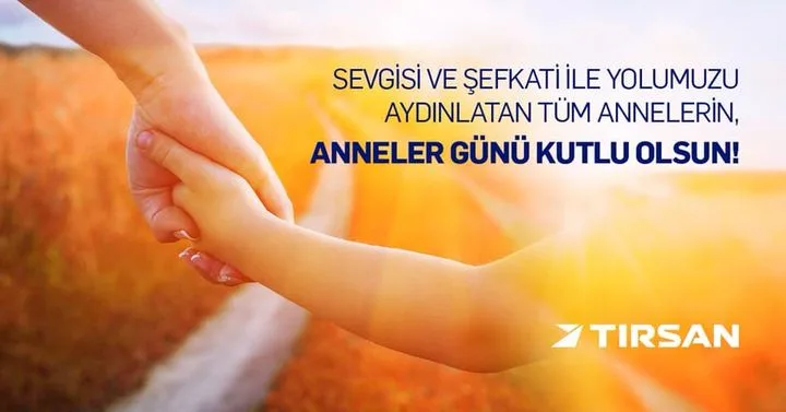 Tırsan Treyler San. ve Tic. A.Ş.