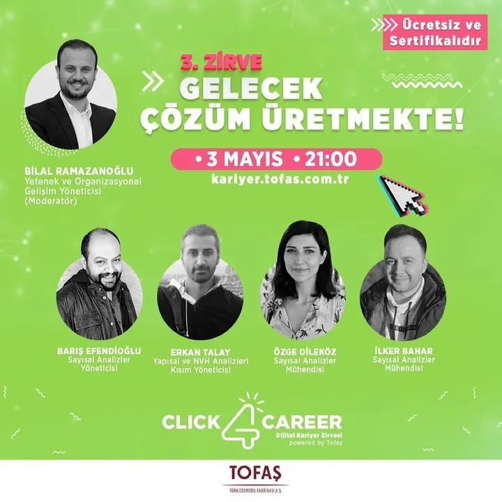 Tofaş