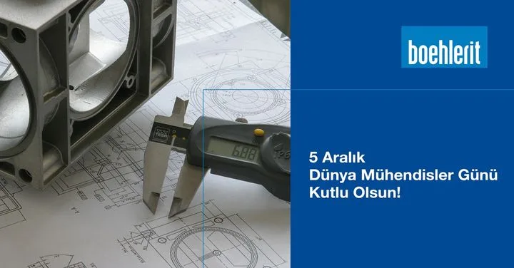 Boehlerit Türkiye