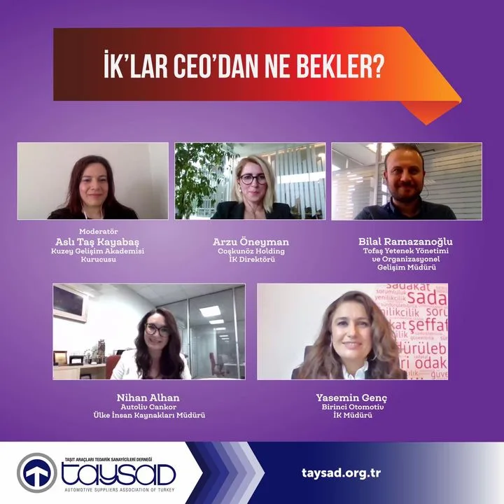 Uis Yazılım A.Ş.