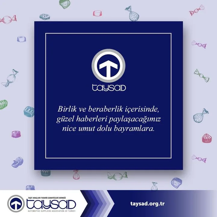Uis Yazılım A.Ş.