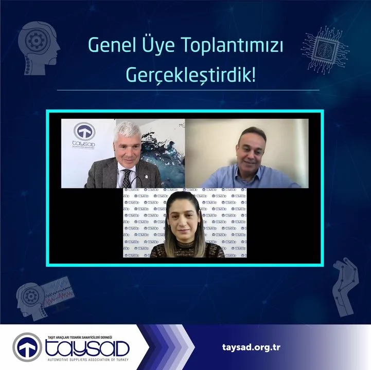 Uis Yazılım A.Ş.