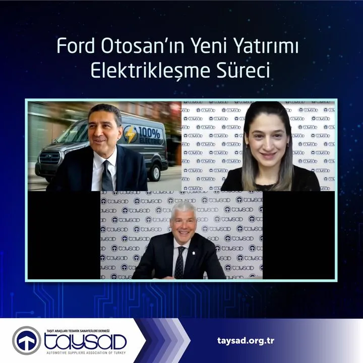 Uis Yazılım A.Ş.