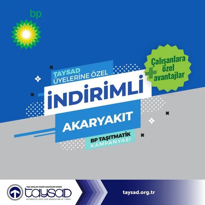 Uis Yazılım A.Ş.