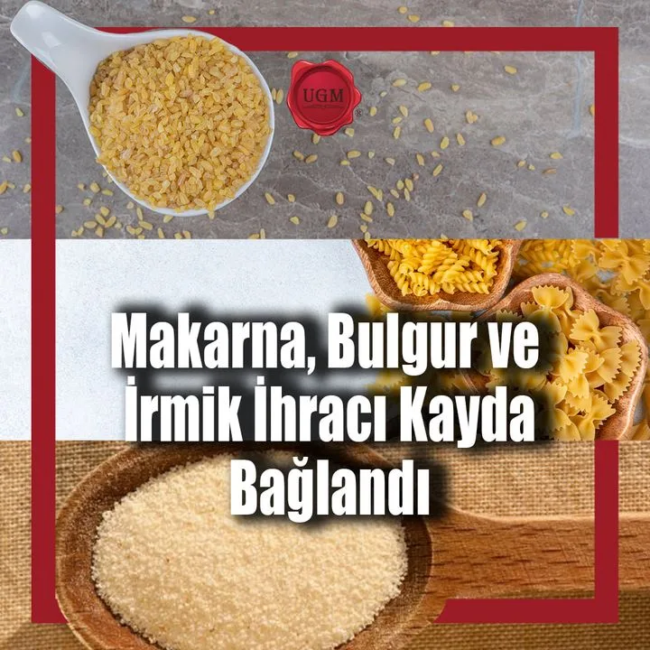 Ünsped Gümrük Müşavirliği