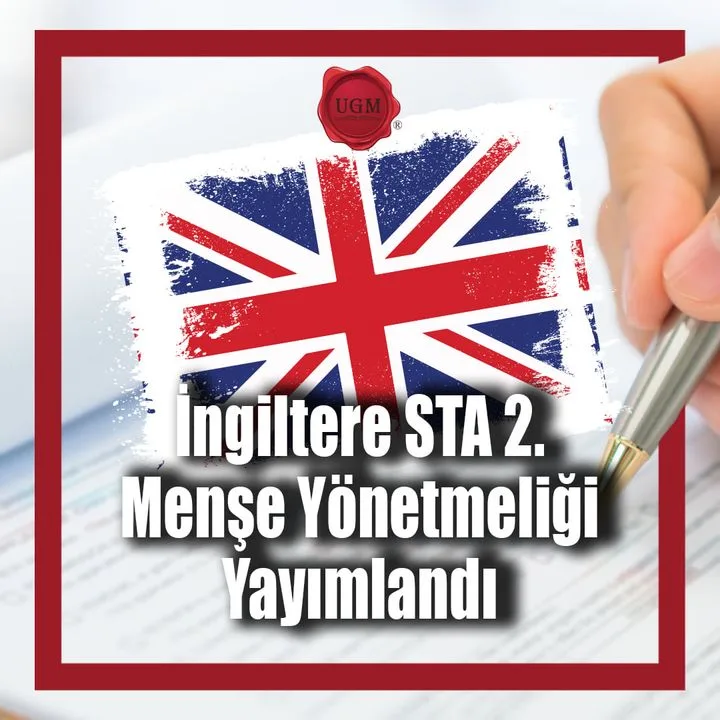Ünsped Gümrük Müşavirliği