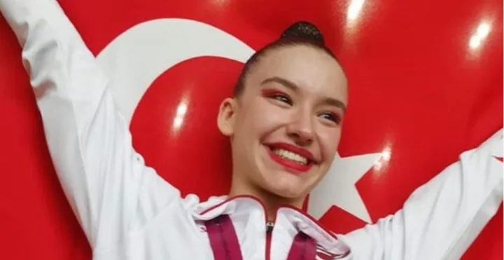 Ünsped Gümrük Müşavirliği
