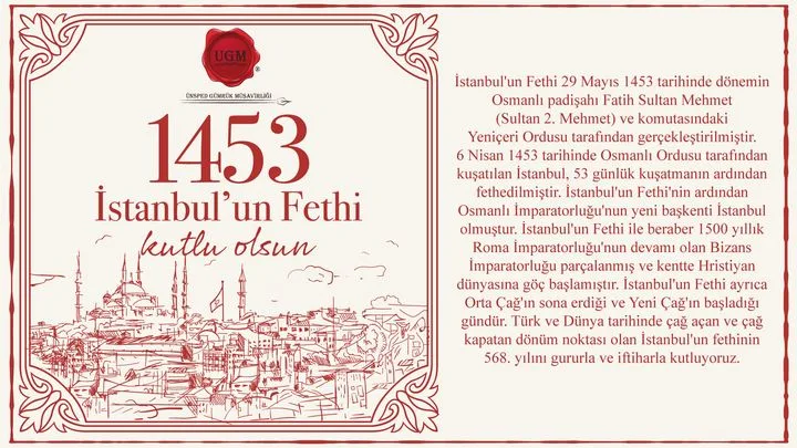 Ünsped Gümrük Müşavirliği