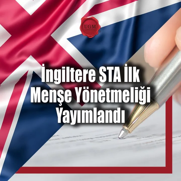 Ünsped Gümrük Müşavirliği
