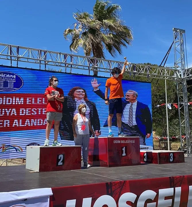 Ünsped Gümrük Müşavirliği