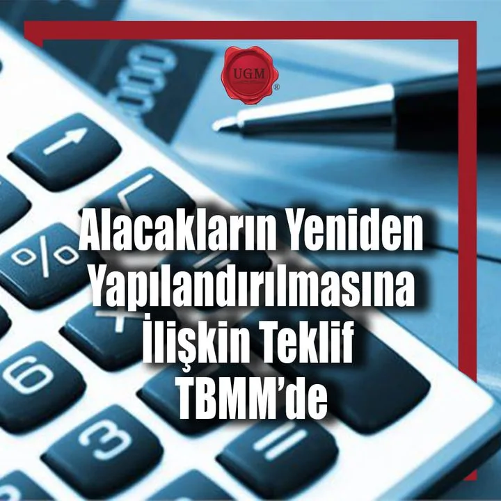 Ünsped Gümrük Müşavirliği
