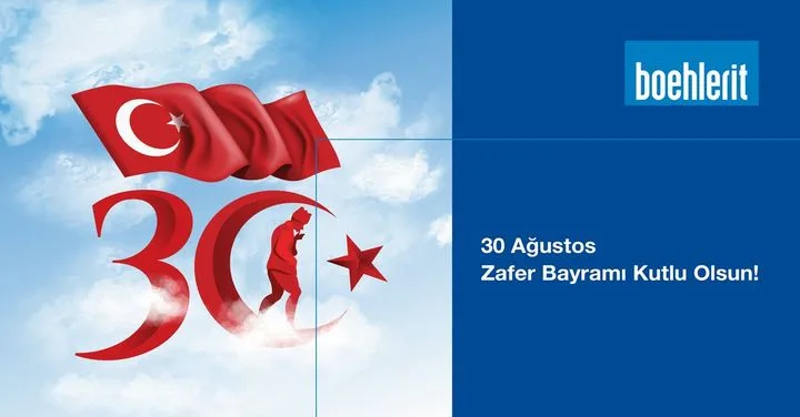 Boehlerit Türkiye