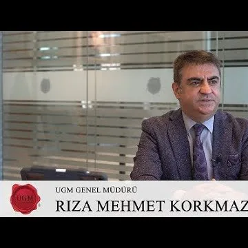 Ünsped Gümrük Müşavirliği