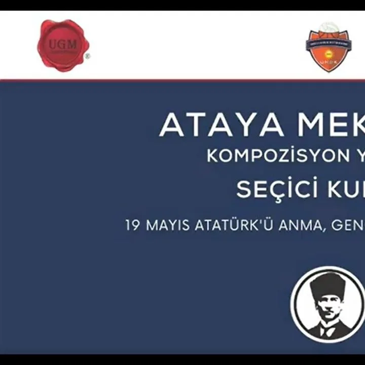 Ünsped Gümrük Müşavirliği