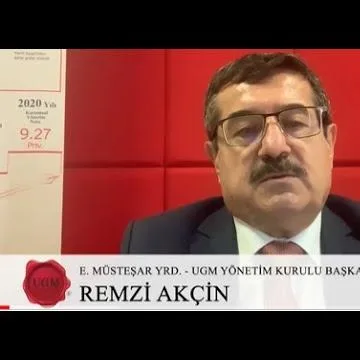 Ünsped Gümrük Müşavirliği