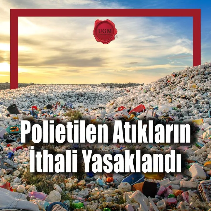 Ünsped Gümrük Müşavirliği