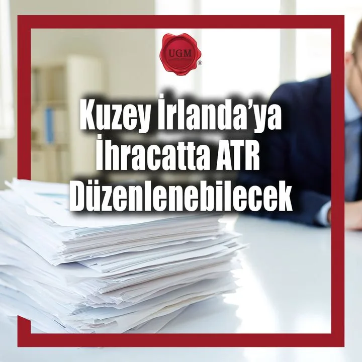 Ünsped Gümrük Müşavirliği