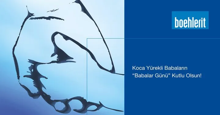 Boehlerit Türkiye