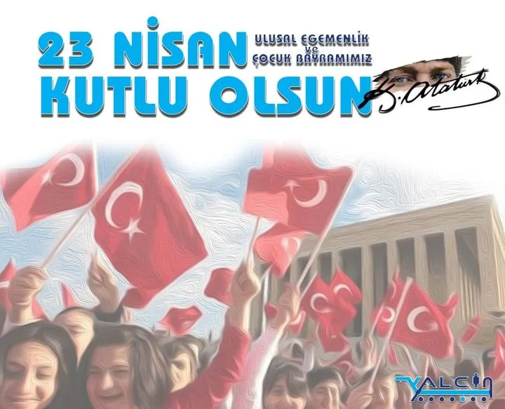 Yalçın Dorse Damper Ltd. Şti.