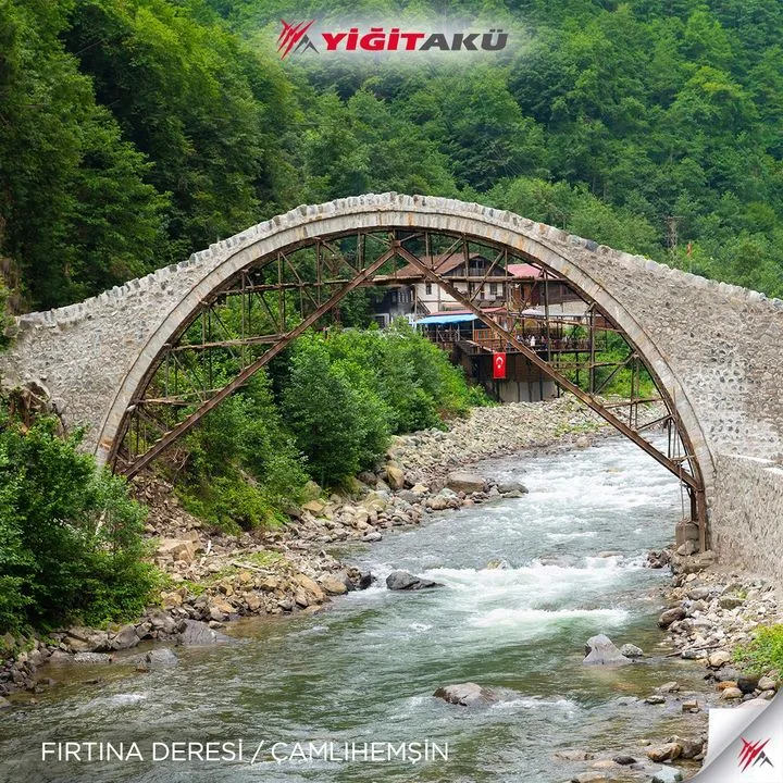 Yiğit Akü Malzemeleri Nakliyat San. ve Tic. A.Ş.
