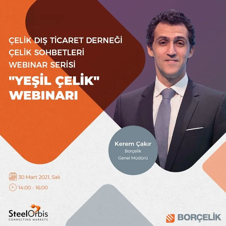 Borçelik Çelik San. Tic. A.Ş.