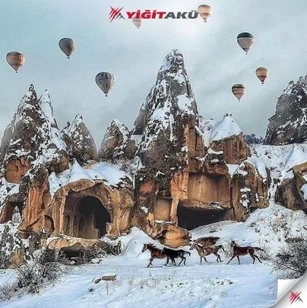 Yiğit Akü Malzemeleri Nakliyat San. ve Tic. A.Ş.