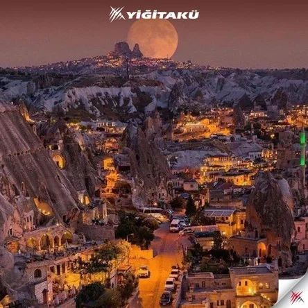 Yiğit Akü Malzemeleri Nakliyat San. ve Tic. A.Ş.