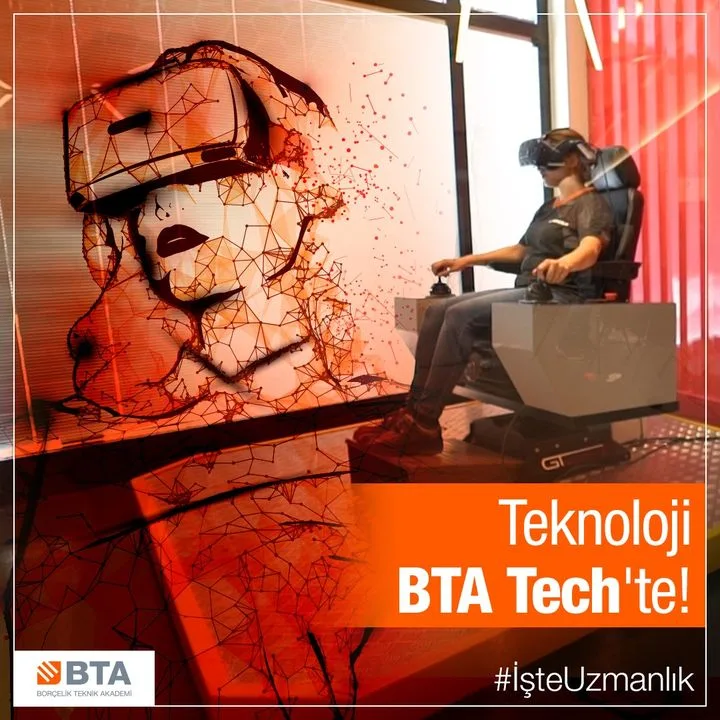 Borçelik Çelik San. Tic. A.Ş.