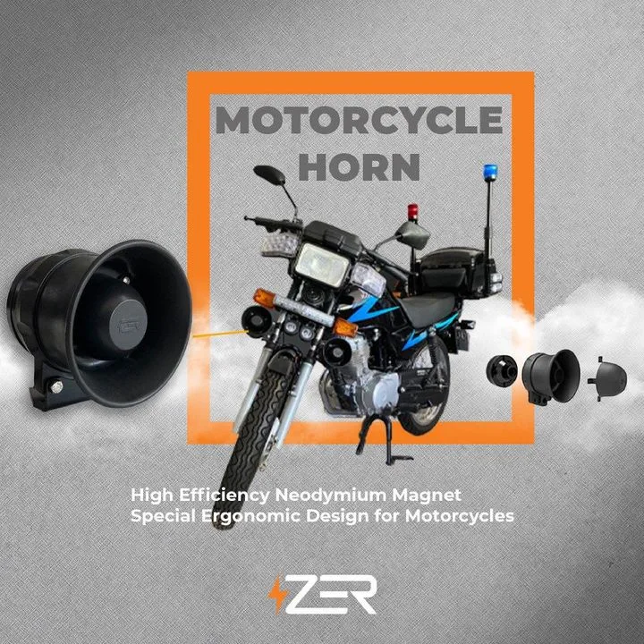Zer Elektronik