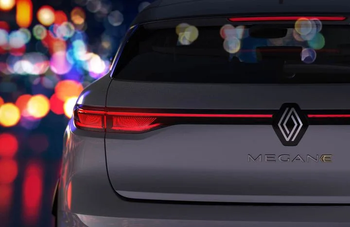 Renault Otomotiv San. A.Ş.