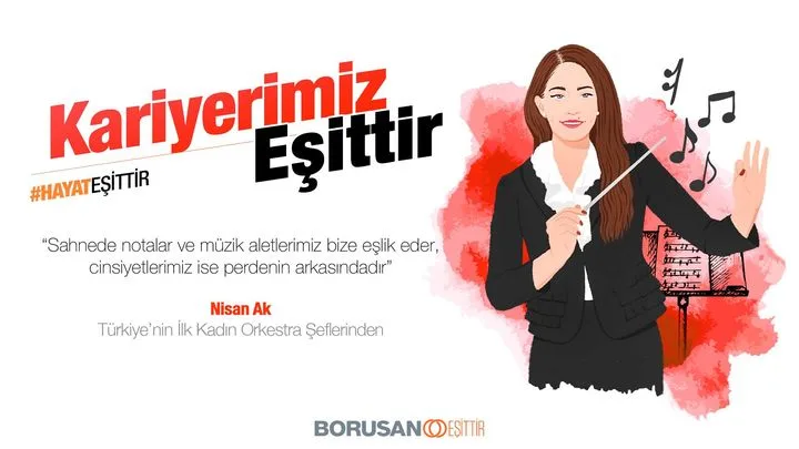 Borçelik Çelik San. Tic. A.Ş.