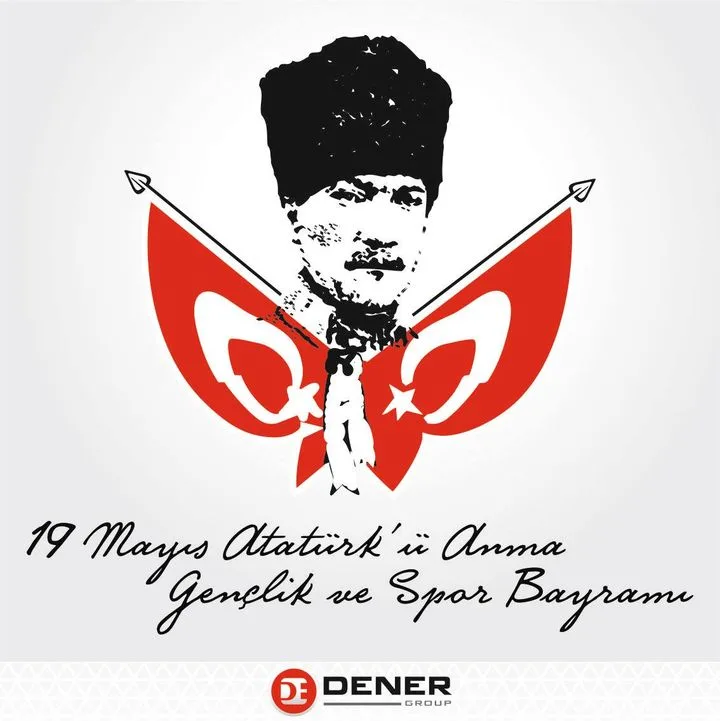 Dener Makina